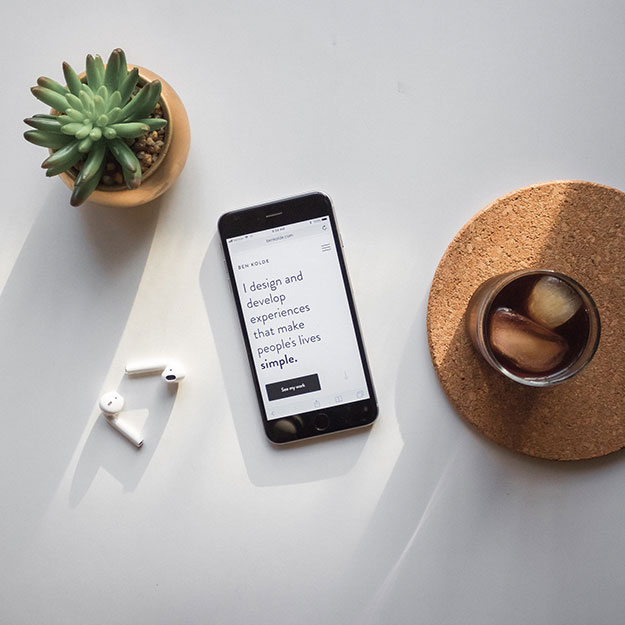 How we approach local and multi-location SEO