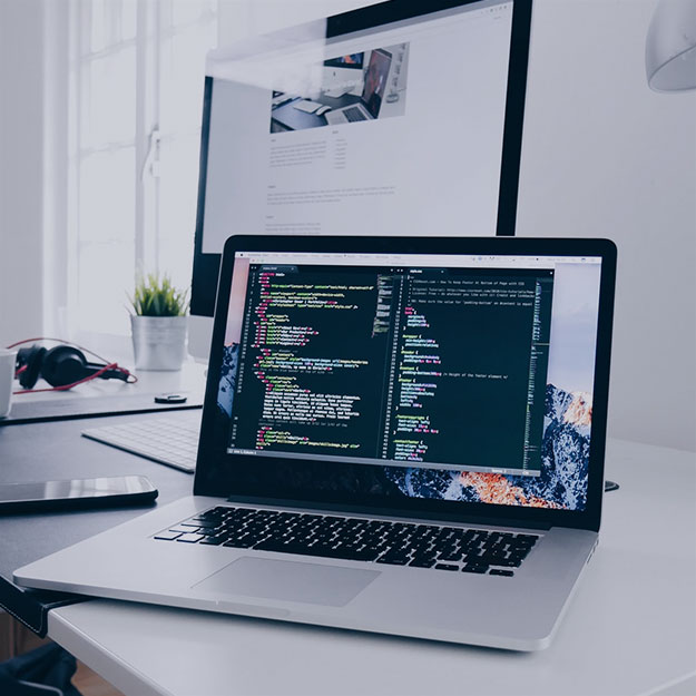 How we approach marketplace growth