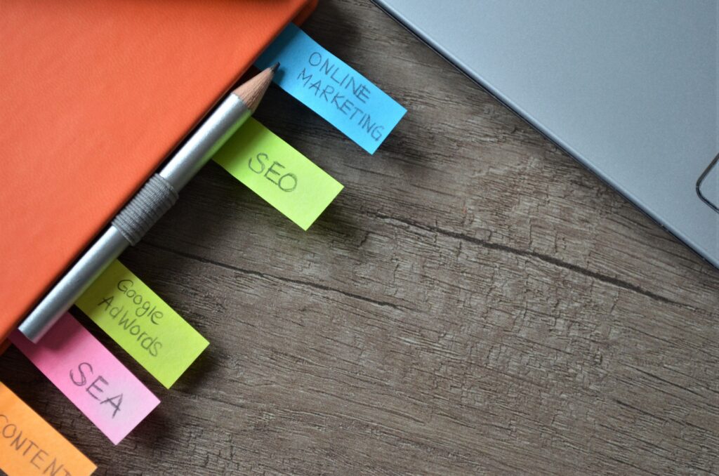 15 Best Keyword Tracking Tools for 2026