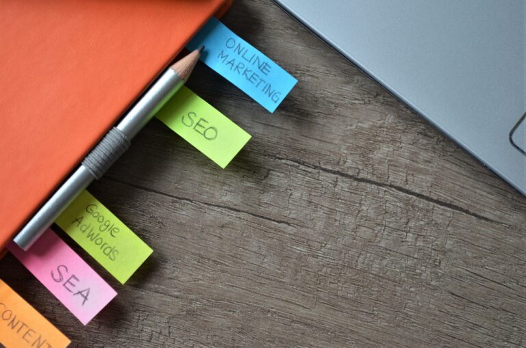 15 Best Keyword Tracking Tools for 2026