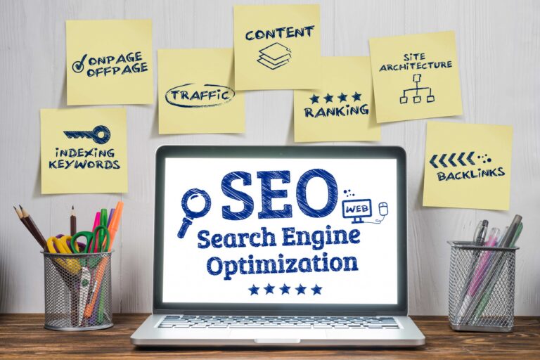 Generative AI Search Optimization: What Google’s Own Guide Actually Says