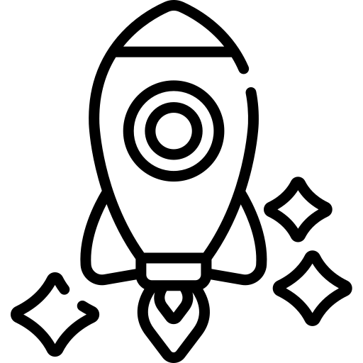 001-rocket-2.png