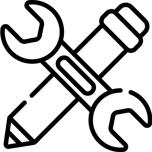 027-configuration-2.png