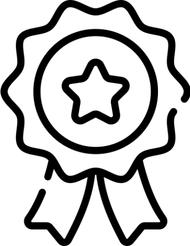 044-award-2.png