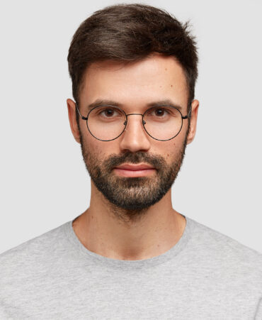 close-up-portrait-of-serious-attractive-male-stude-AJRNQYB-2.jpg