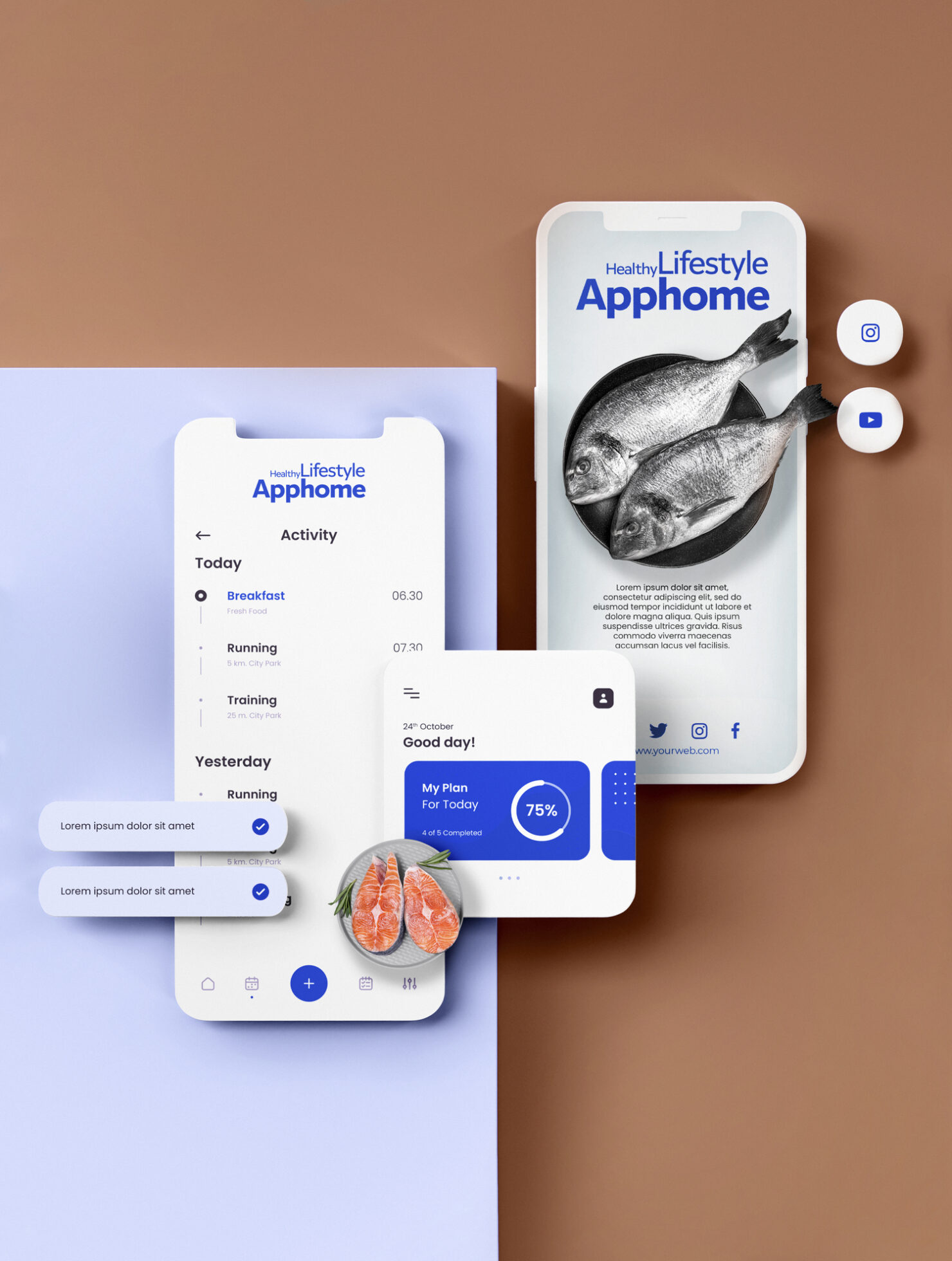 flat-lay-nutritional-counter-app (1)