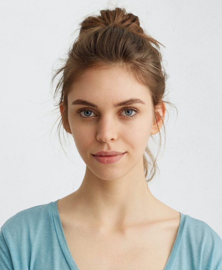 portrait-of-fair-haired-woman-with-warm-blue-eyes-HCAE3TB.jpg