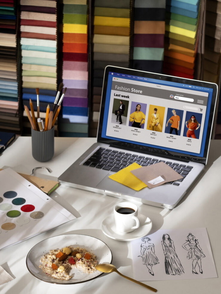 still-life-fashion-designer-s-office (1)